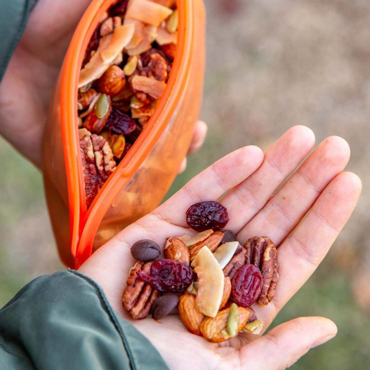 Homemade-Maple-Trail-Mix-V-scaled